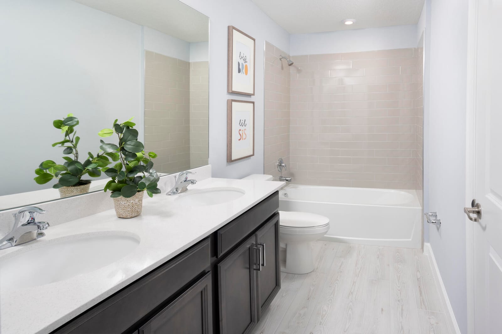 10133 SW Zahari Drive — photo 9