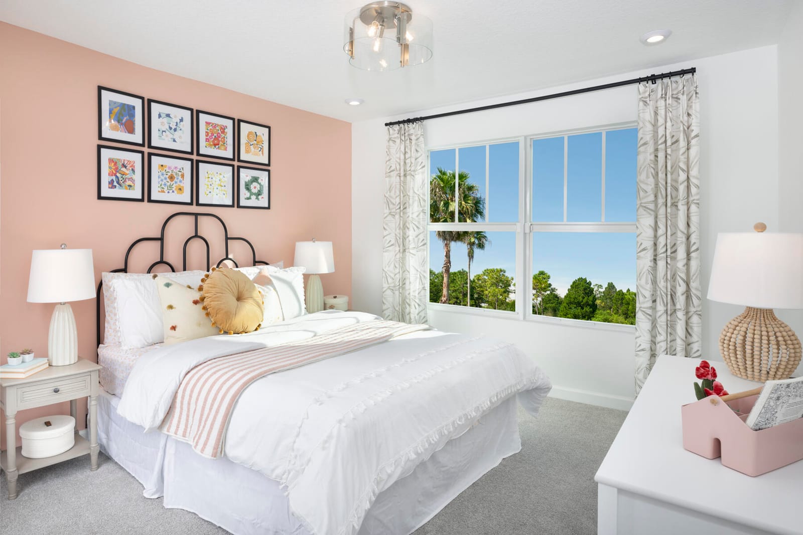 10133 SW Zahari Drive — photo 10