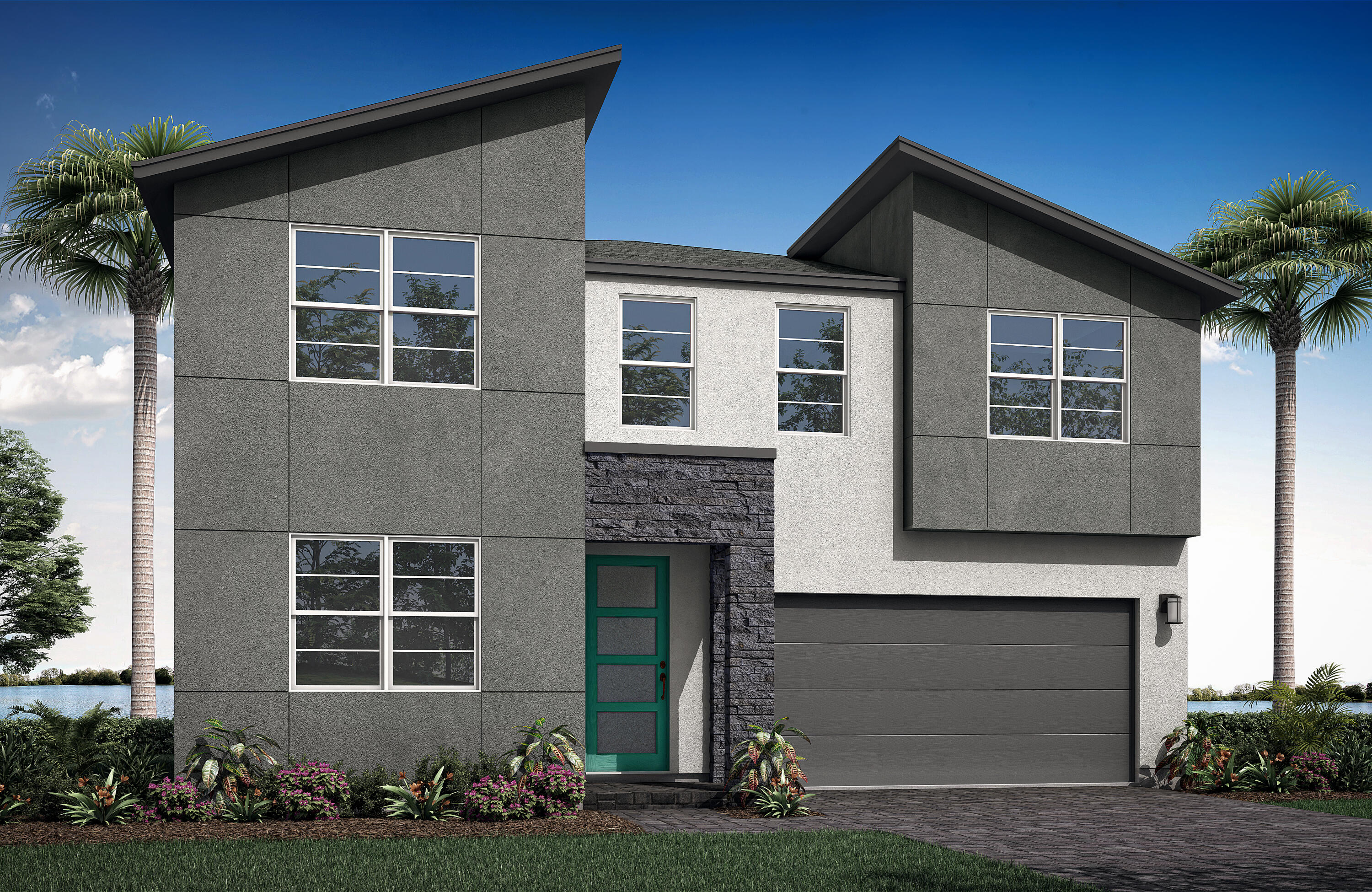 10133 SW Zahari Drive, Port St. Lucie, FL 34987, Port St Lucie