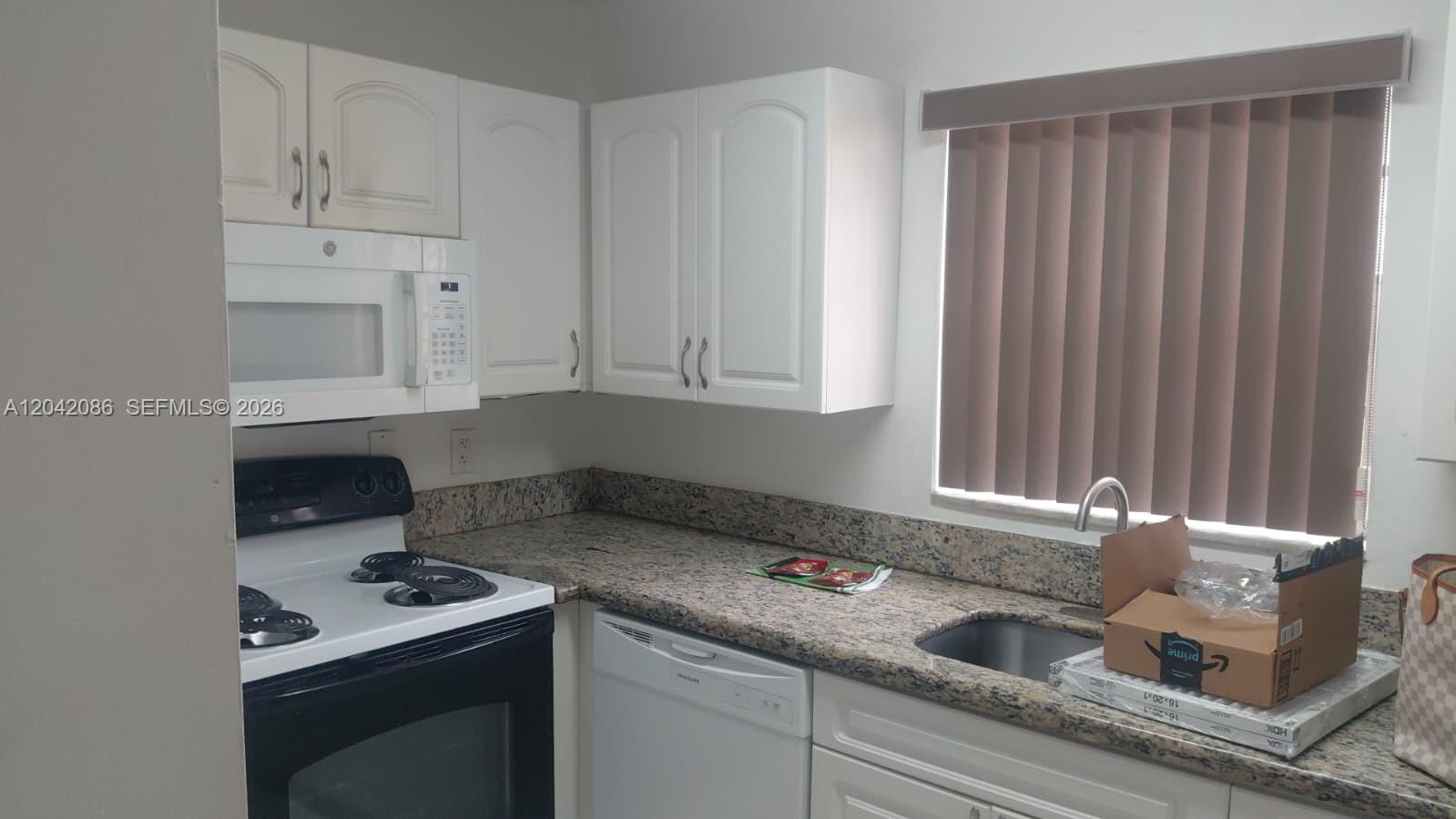 4240 NW 21st Street 136, Lauderhill, FL 33313, Lauderhill