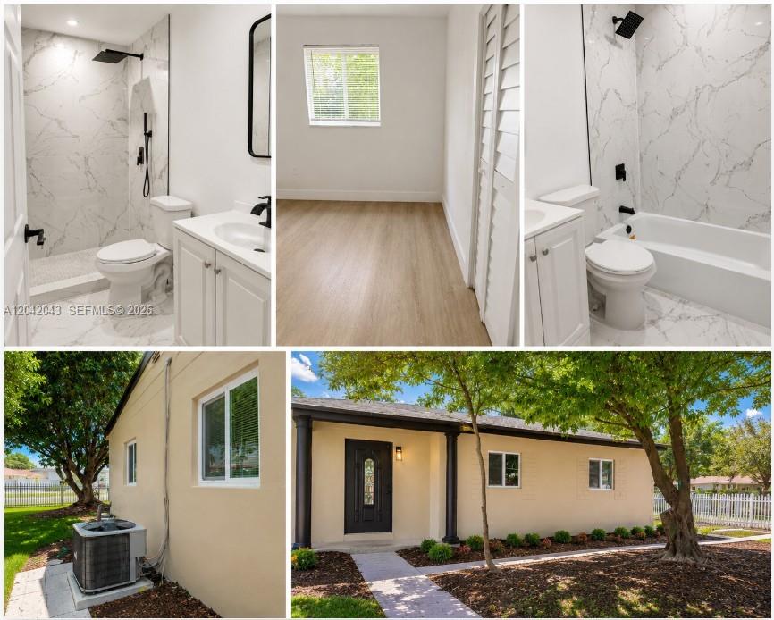 15331 NW 28th Court, Miami Gardens, FL 33054, Miami Gardens