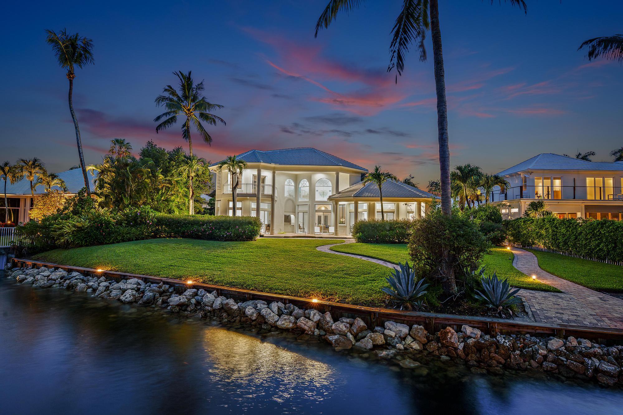 14474 Cypress Island Circle, Palm Beach Gardens, FL 33410, Palm Beach Gardens