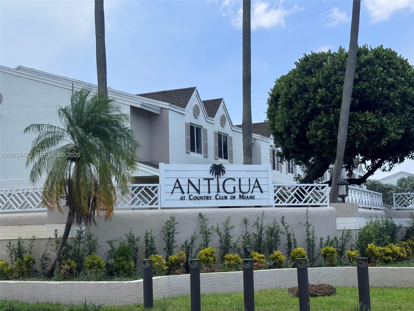 17425 NW 67th Place N13, Hialeah, FL 33015, Hialeah