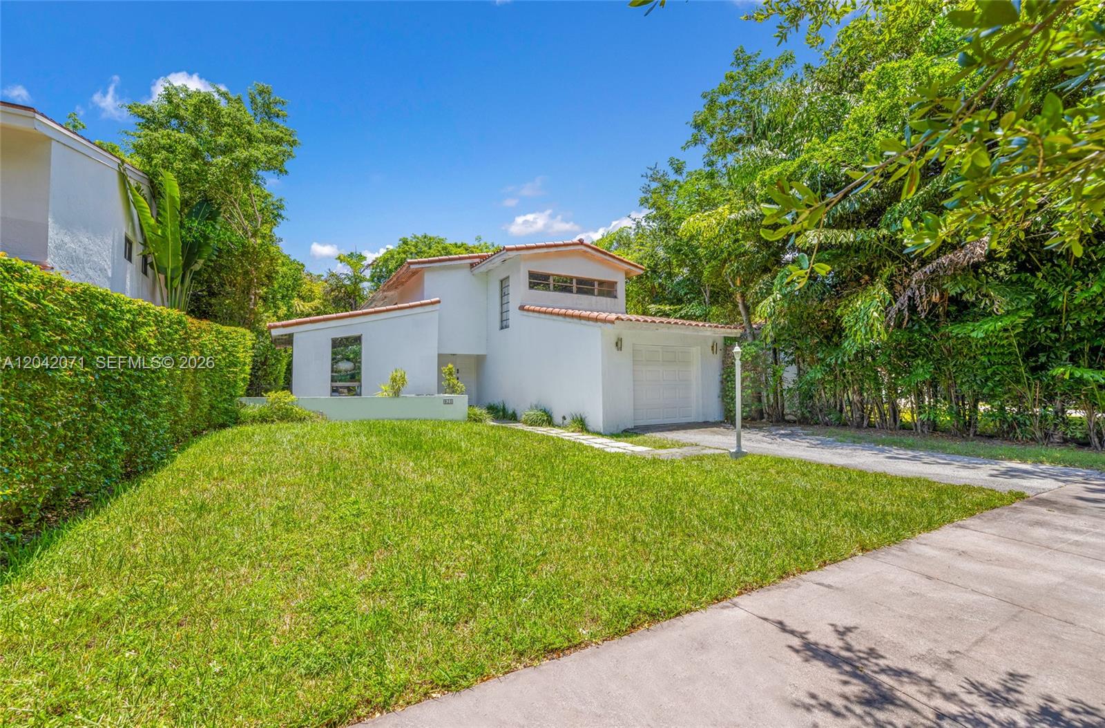 920 Aguero Avenue 0, Coral Gables, FL 33146, Coral Gables