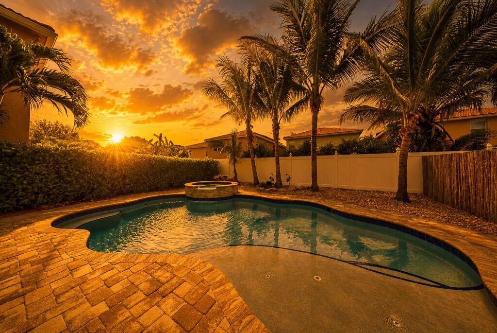 11436 Blue Violet Lane, Royal Palm Beach, FL 33411 photo 2