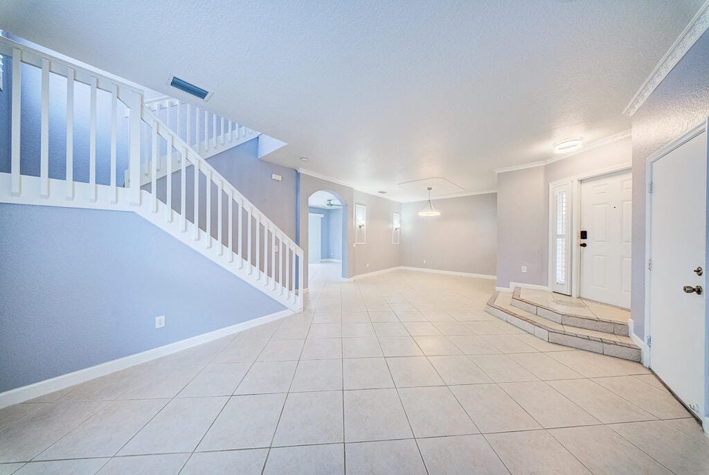 11436 Blue Violet Lane, Royal Palm Beach, FL 33411 photo 11
