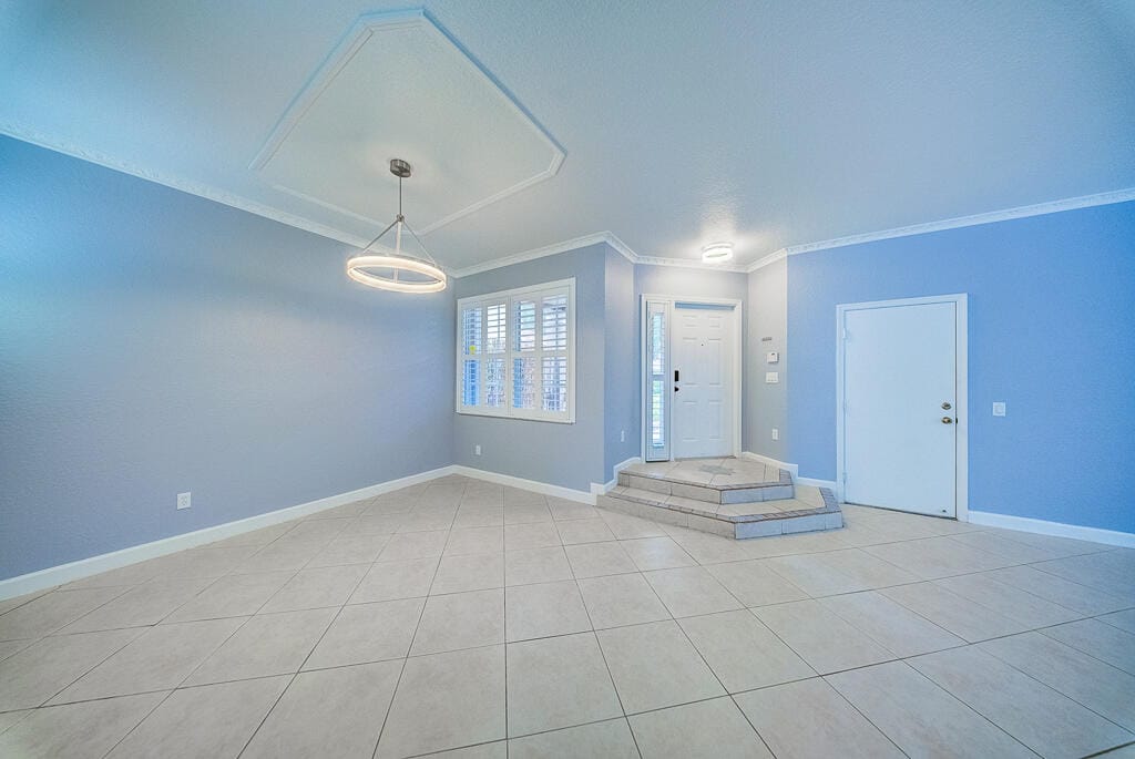 11436 Blue Violet Lane, Royal Palm Beach, FL 33411 photo 12