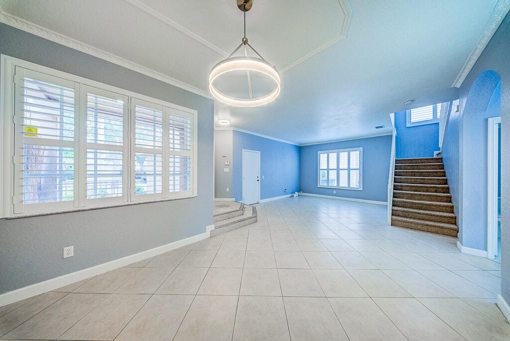 11436 Blue Violet Lane, Royal Palm Beach, FL 33411 photo 13