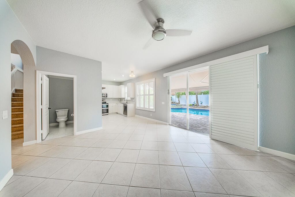 11436 Blue Violet Lane, Royal Palm Beach, FL 33411 photo 16