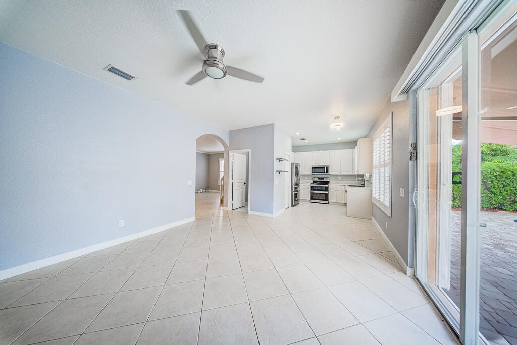 11436 Blue Violet Lane, Royal Palm Beach, FL 33411 photo 17