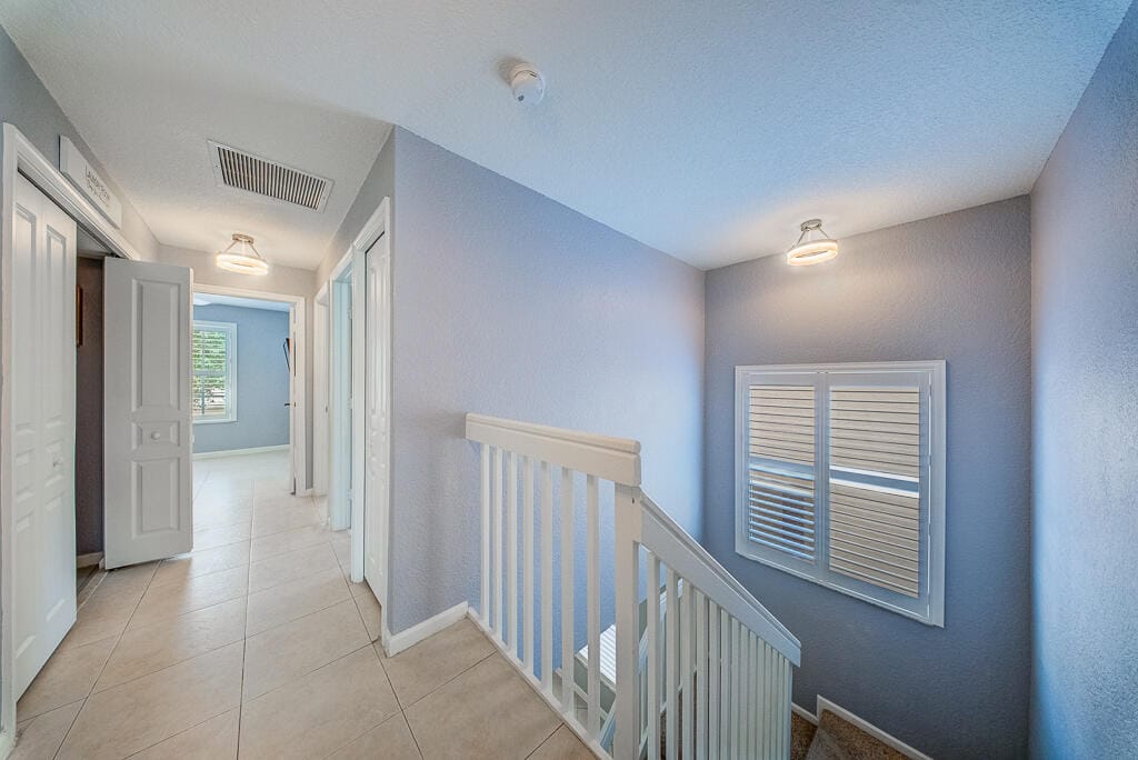 11436 Blue Violet Lane, Royal Palm Beach, FL 33411 photo 20