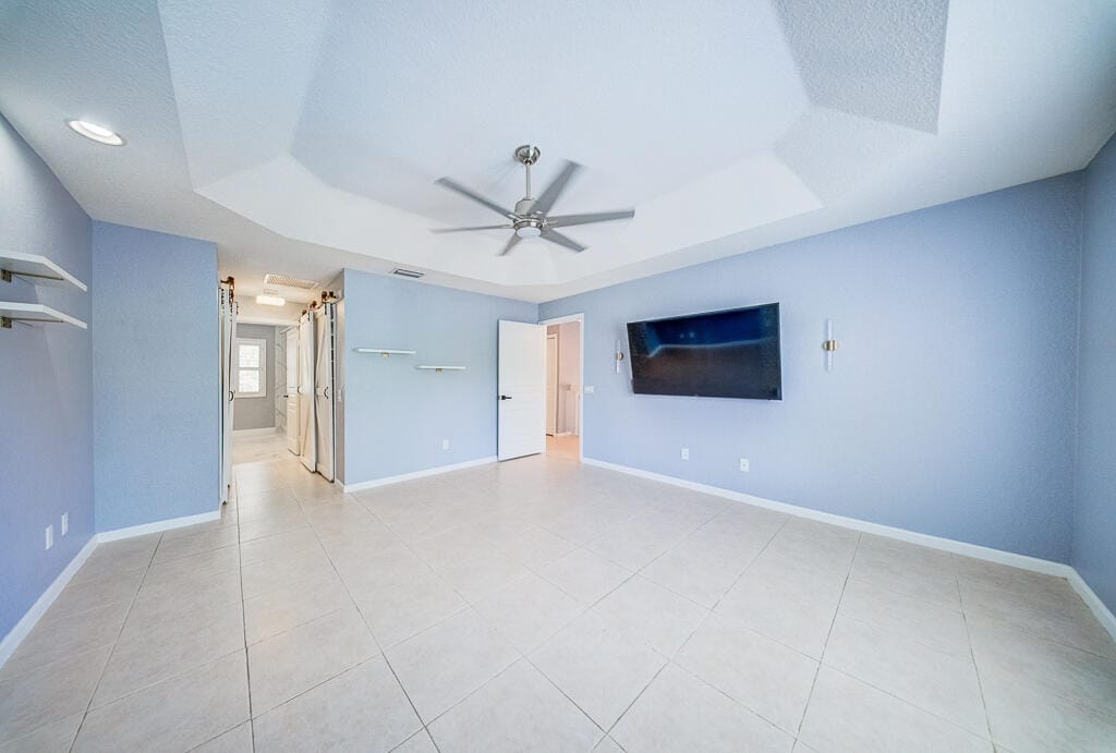 11436 Blue Violet Lane, Royal Palm Beach, FL 33411 photo 22