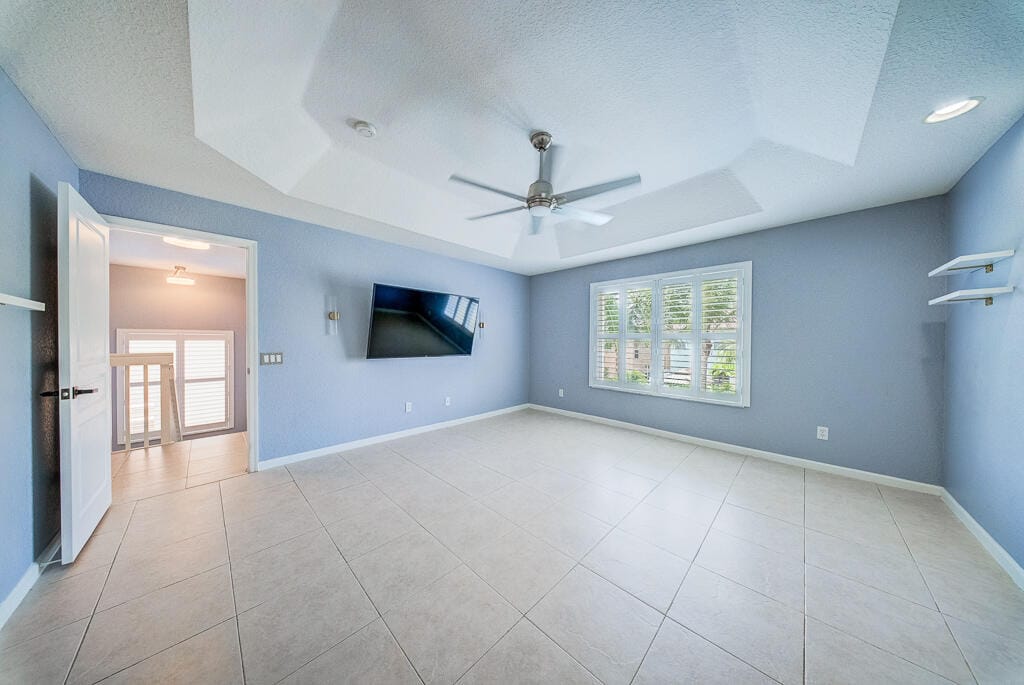 11436 Blue Violet Lane, Royal Palm Beach, FL 33411 photo 23