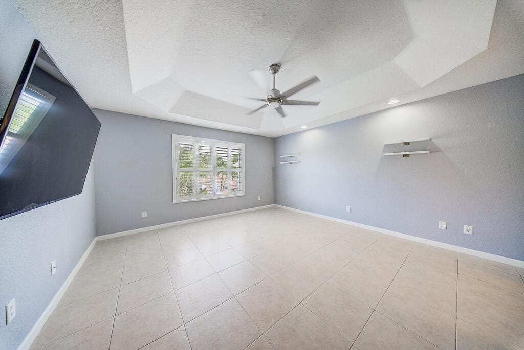 11436 Blue Violet Lane, Royal Palm Beach, FL 33411 photo 24
