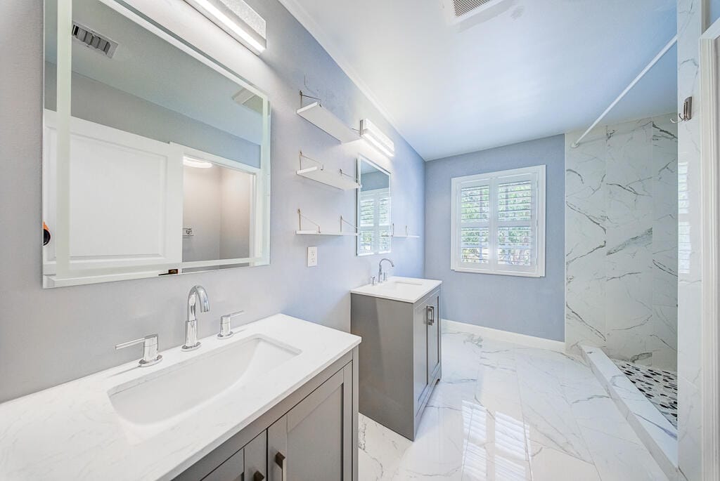 11436 Blue Violet Lane, Royal Palm Beach, FL 33411 photo 26