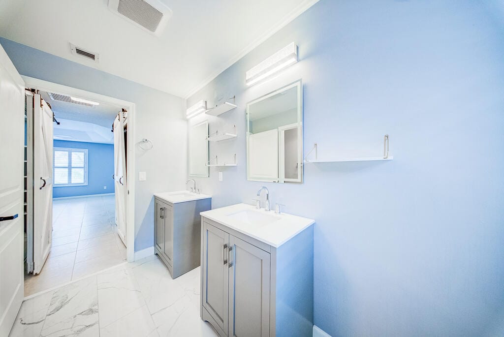 11436 Blue Violet Lane, Royal Palm Beach, FL 33411 photo 27