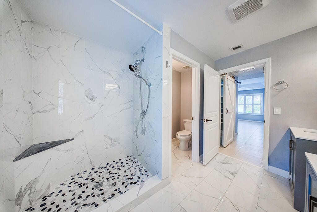11436 Blue Violet Lane, Royal Palm Beach, FL 33411 photo 28