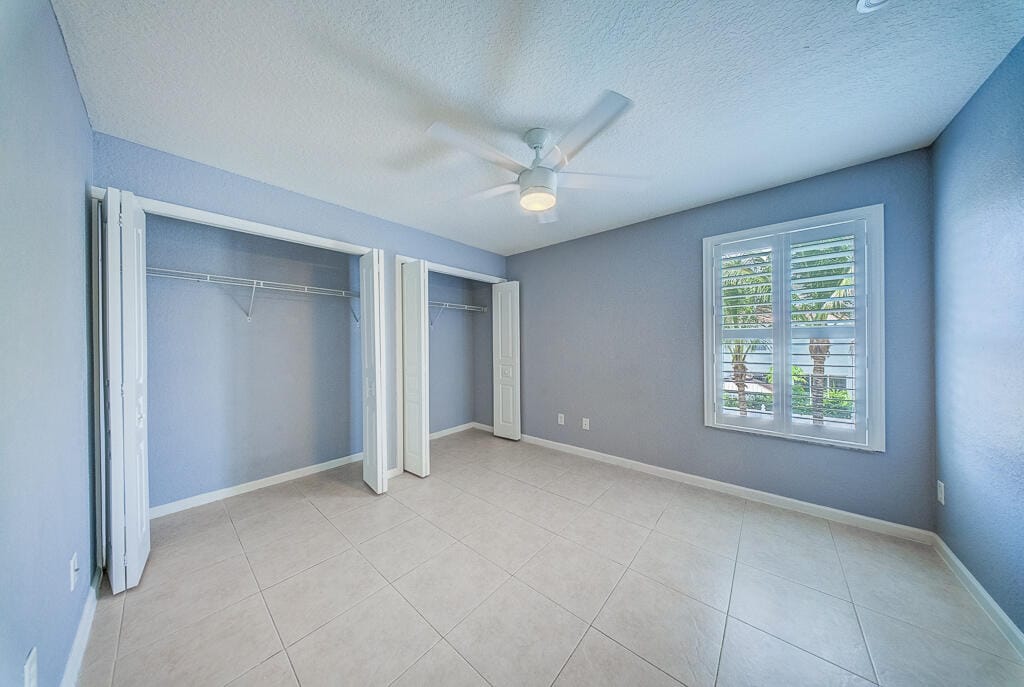 11436 Blue Violet Lane, Royal Palm Beach, FL 33411 photo 29