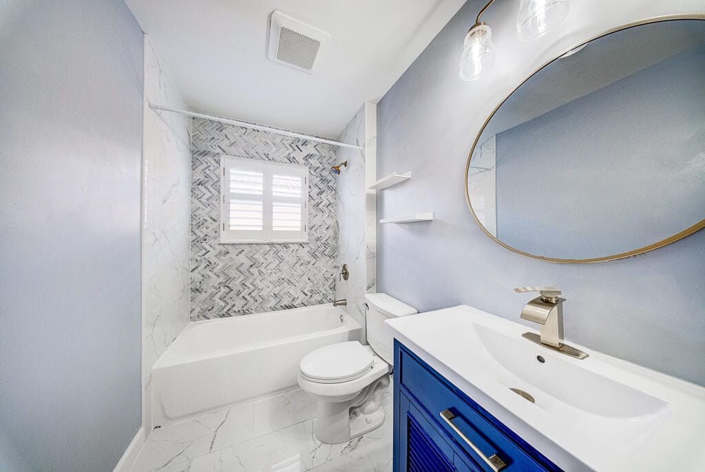 11436 Blue Violet Lane, Royal Palm Beach, FL 33411 photo 30