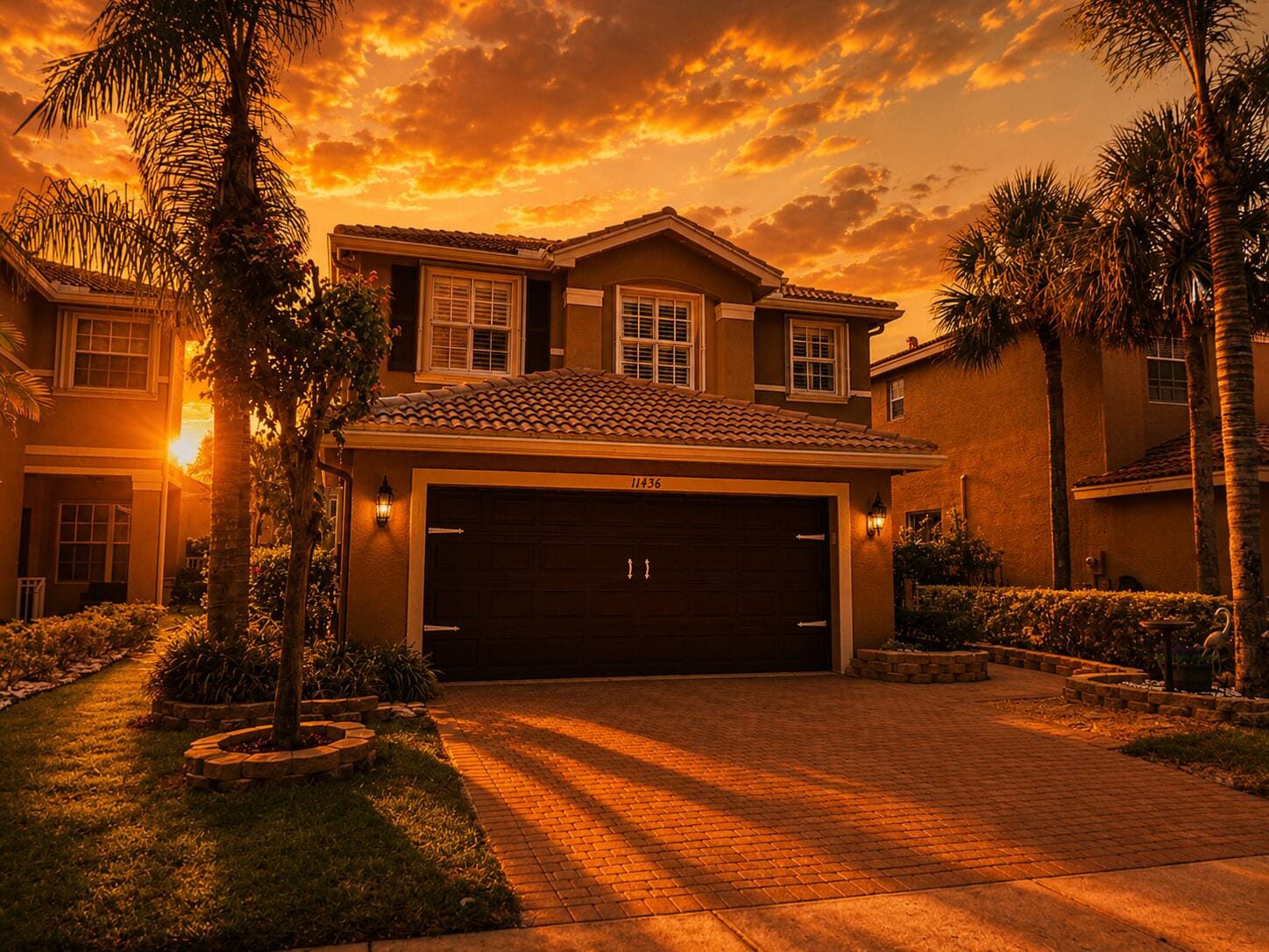 11436 Blue Violet Lane, Royal Palm Beach, FL 33411 photo 5