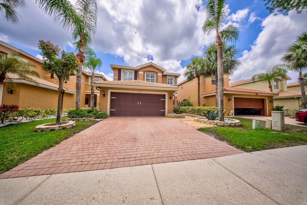 11436 Blue Violet Lane, Royal Palm Beach, FL 33411 photo 6