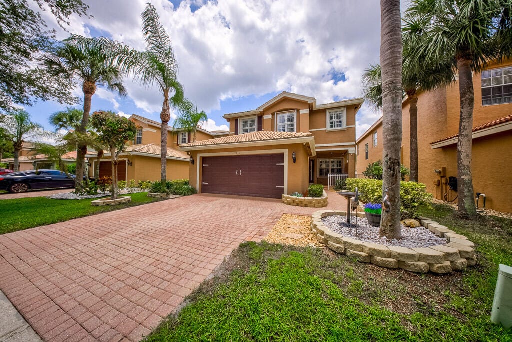 11436 Blue Violet Lane, Royal Palm Beach, FL 33411 photo 7
