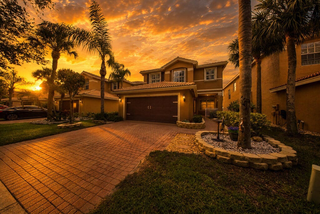 11436 Blue Violet Lane, Royal Palm Beach, FL 33411 photo 8