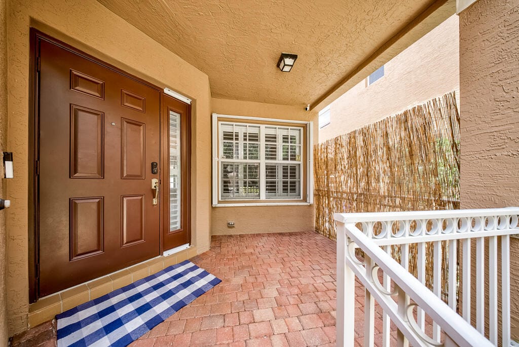11436 Blue Violet Lane, Royal Palm Beach, FL 33411 photo 9