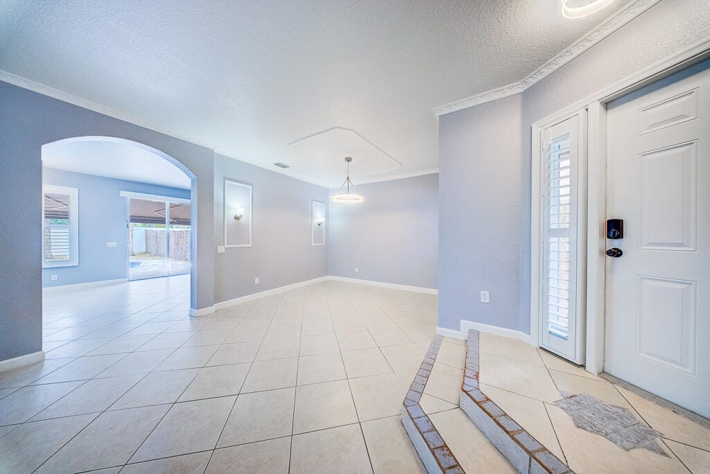 11436 Blue Violet Lane, Royal Palm Beach, FL 33411 photo 10