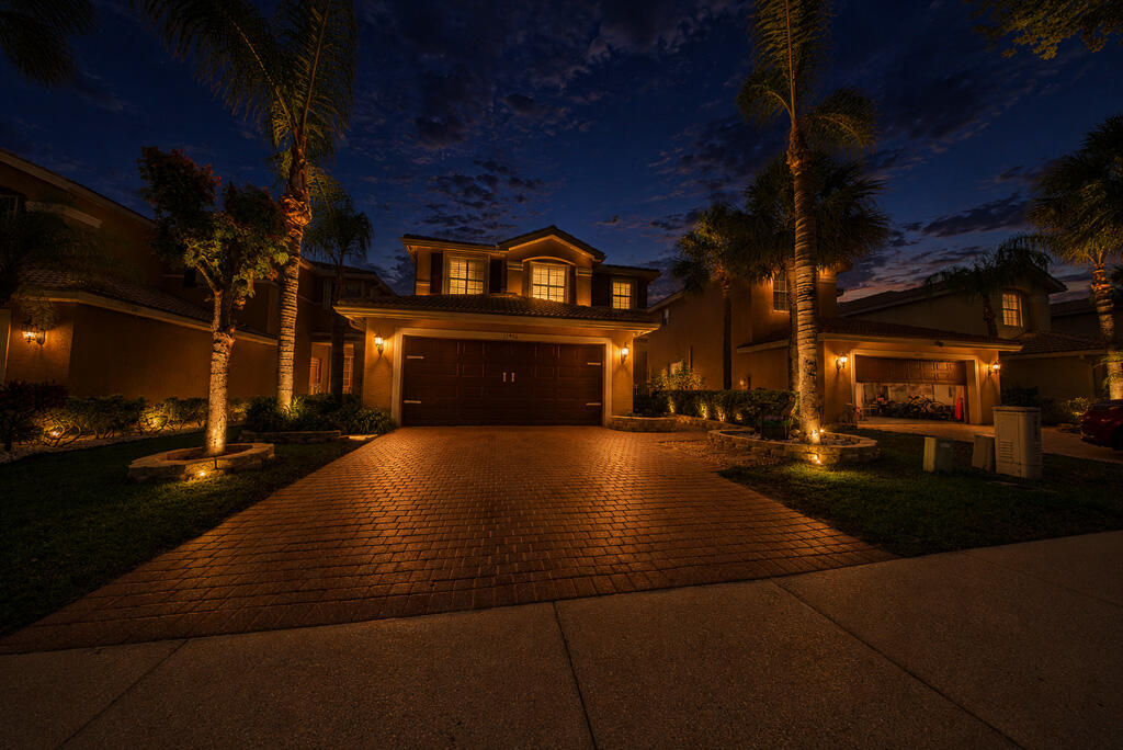11436 Blue Violet Lane, Royal Palm Beach, FL 33411, Royal Palm Beach
