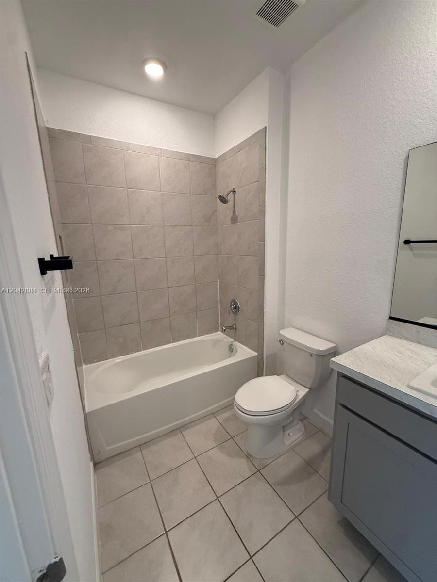 669 SW 11th Street, Florida City, FL 33034 photo 19