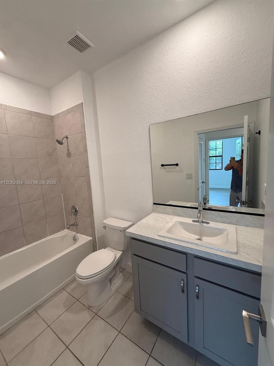 669 SW 11th Street, Florida City, FL 33034 photo 20