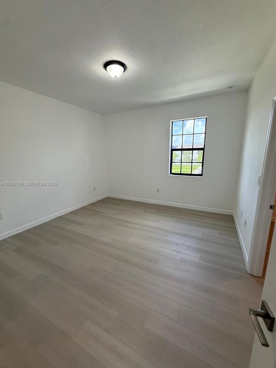 669 SW 11th Street, Florida City, FL 33034 photo 26