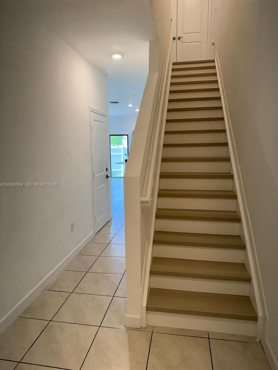 669 SW 11th Street — photo 5
