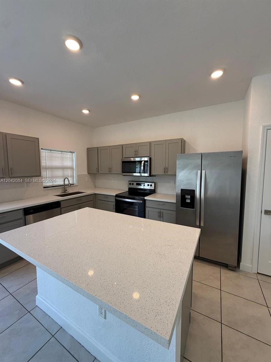 669 SW 11th Street — photo 6