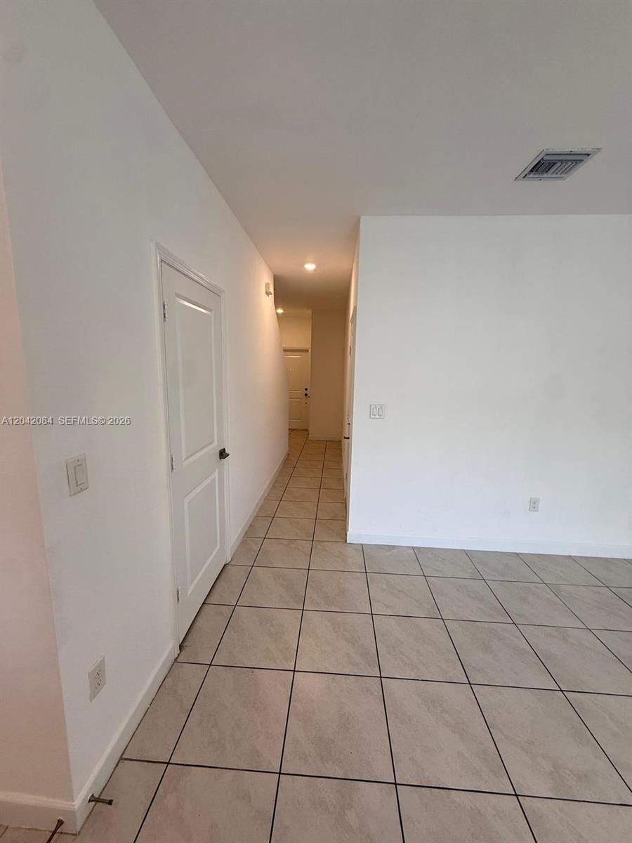 669 SW 11th Street — photo 8