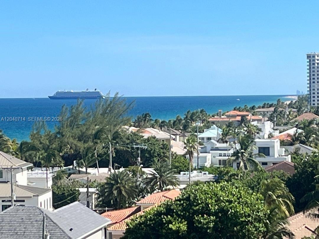 1901 N Ocean Boulevard 7E, Fort Lauderdale, FL 33305, Fort Lauderdale
