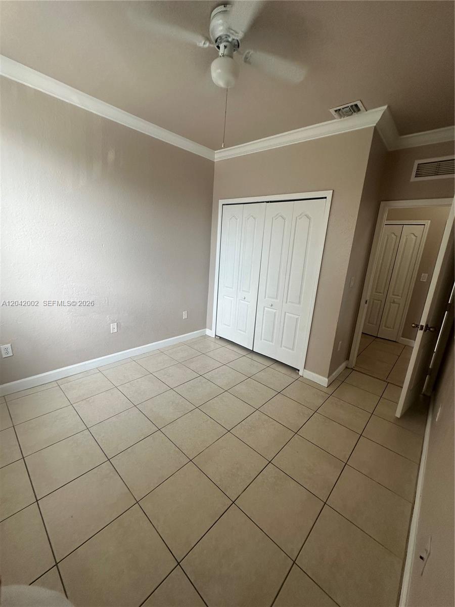 1656 SE 29th Court 201, Homestead, FL 33035, Homestead