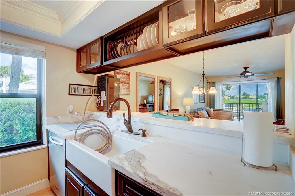 40 NE Plantation Road 101, Stuart, FL 34996 photo 12