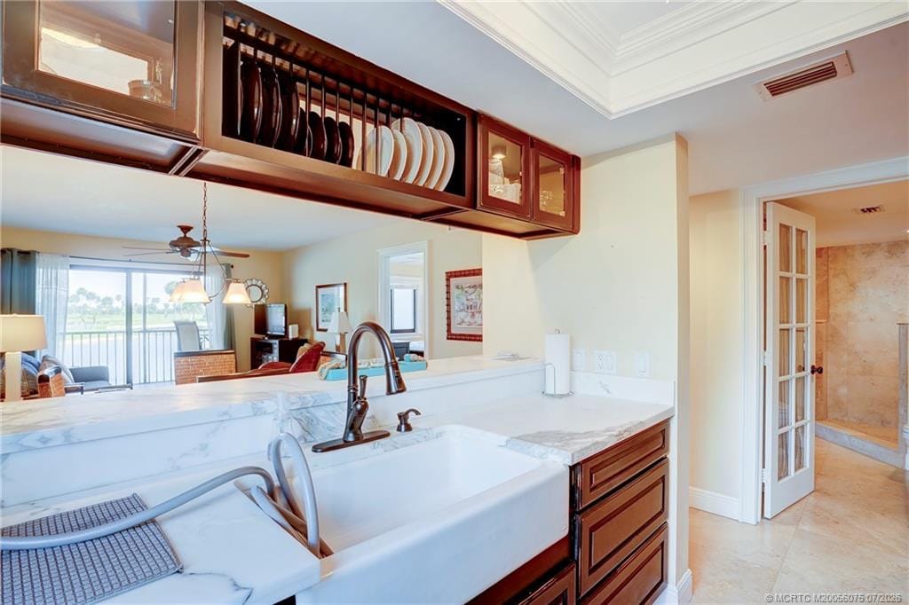 40 NE Plantation Road 101, Stuart, FL 34996 photo 14
