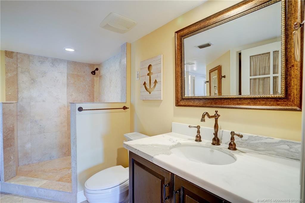 40 NE Plantation Road 101, Stuart, FL 34996 photo 15