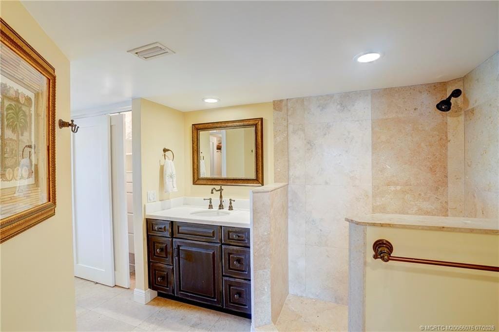 40 NE Plantation Road 101, Stuart, FL 34996 photo 16