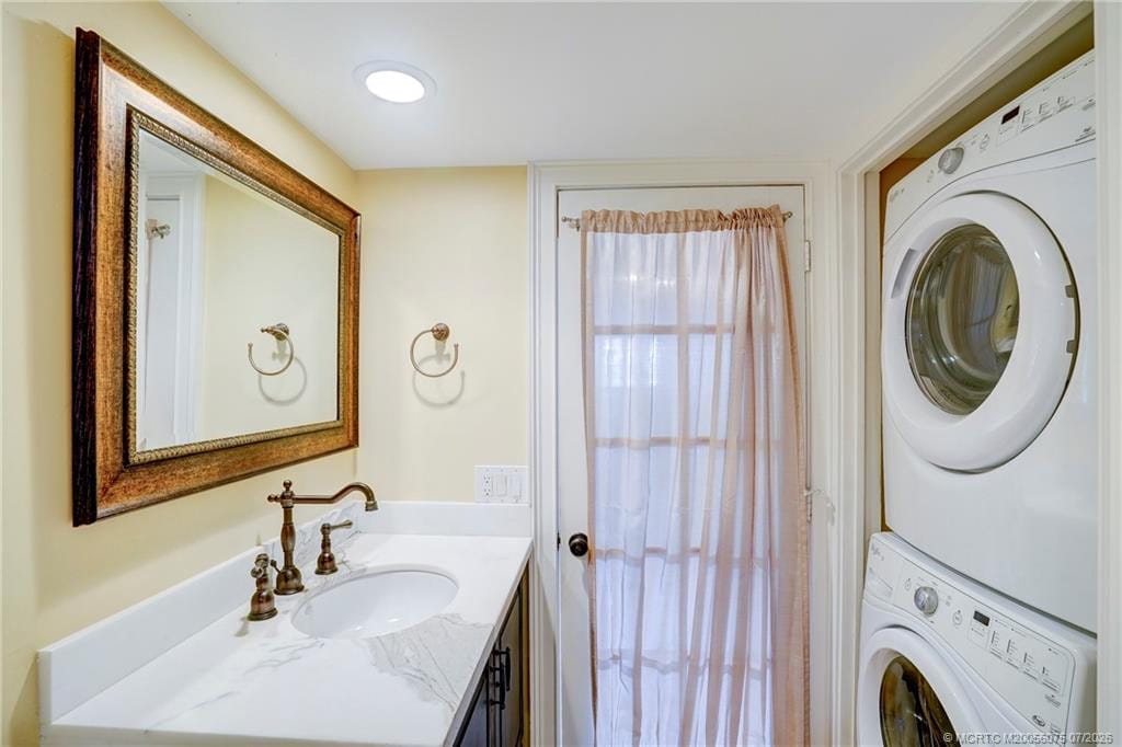 40 NE Plantation Road 101, Stuart, FL 34996 photo 17