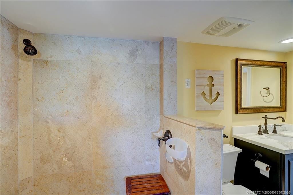 40 NE Plantation Road 101, Stuart, FL 34996 photo 18