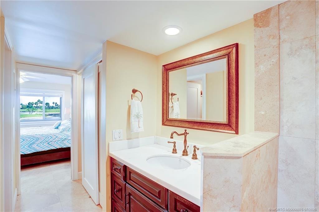 40 NE Plantation Road 101, Stuart, FL 34996 photo 19
