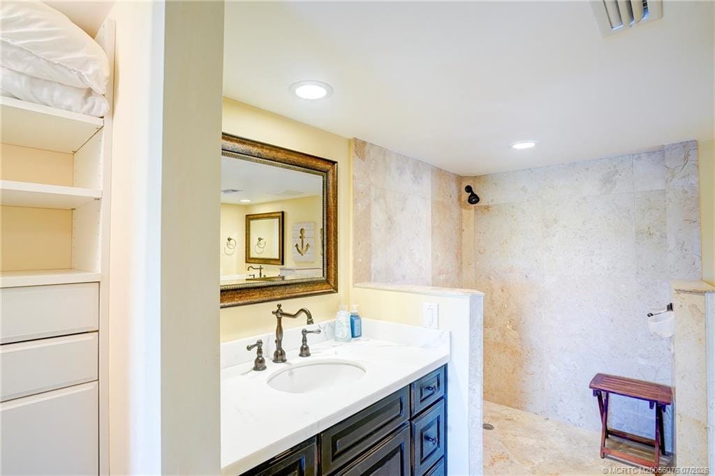 40 NE Plantation Road 101, Stuart, FL 34996 photo 20