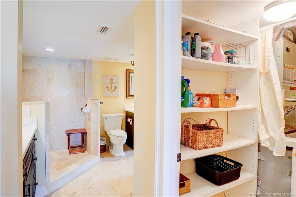 40 NE Plantation Road 101, Stuart, FL 34996 photo 21