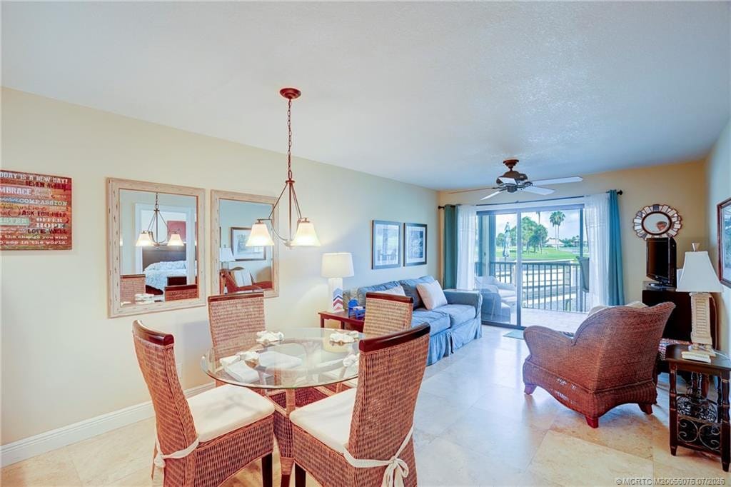40 NE Plantation Road 101, Stuart, FL 34996 photo 22