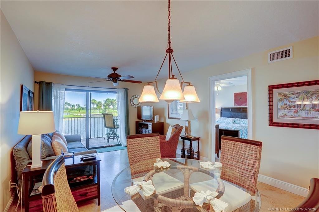 40 NE Plantation Road 101, Stuart, FL 34996 photo 23