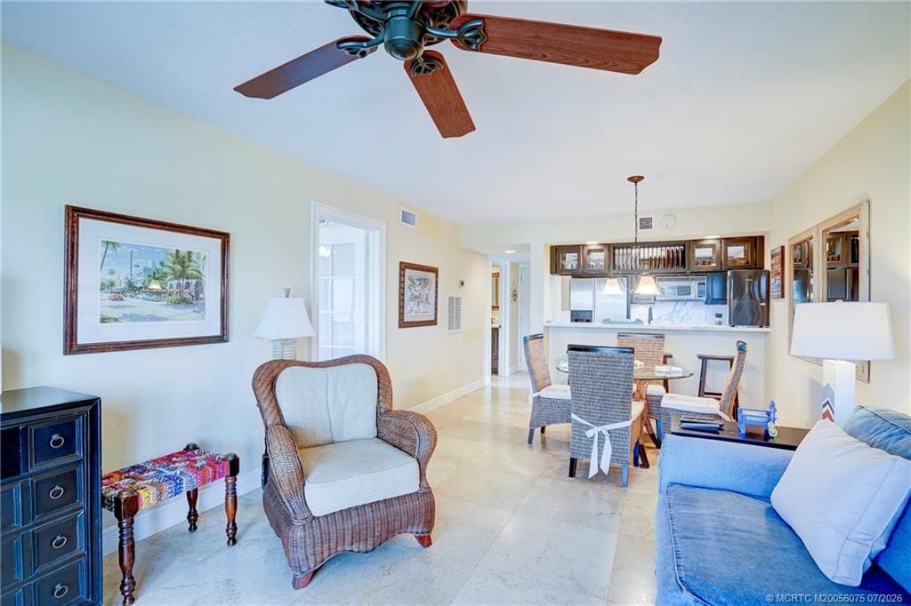 40 NE Plantation Road 101, Stuart, FL 34996 photo 24